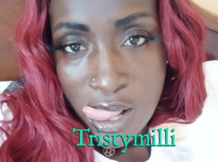 Tristymilli