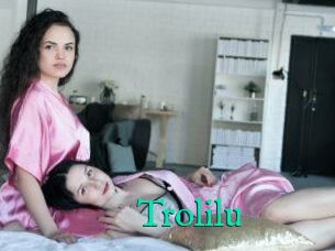 Trolilu