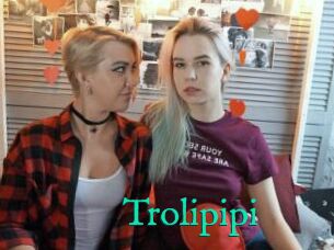 Trolipipi