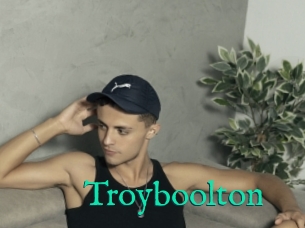 Troyboolton