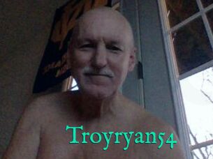 Troyryan54