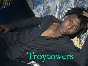 Troytowers