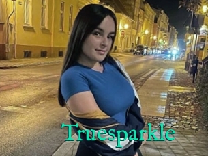 Truesparkle