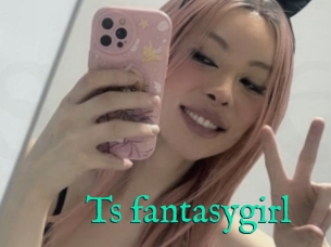 Ts_fantasygirl