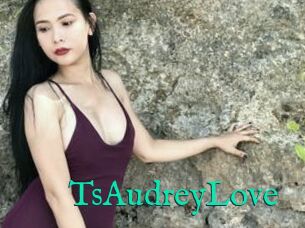 TsAudreyLove