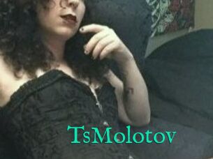 TsMolotov