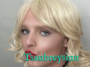 Tsaubreysinn