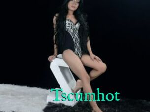 Tscumhot