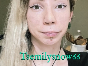 Tsemilysnow66