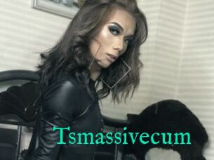 Tsmassivecum