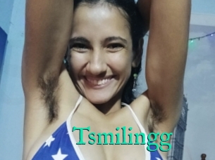 Tsmilingg