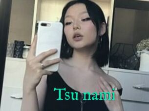 Tsu_nami