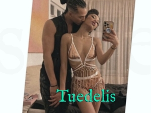 Tuedelis