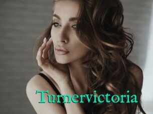 Turnervictoria