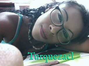 Turquezacl