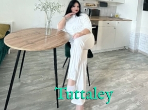 Tuttaley