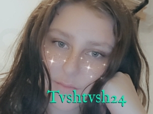 Tvshtvsh24