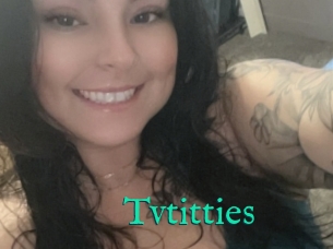 Tvtitties