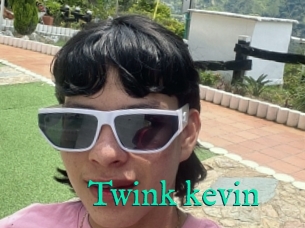 Twink_kevin