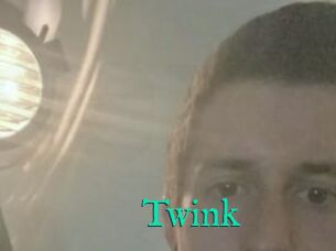 Twink