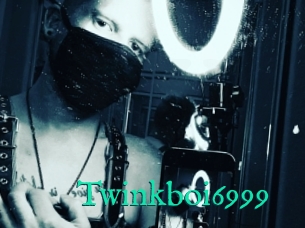 Twinkboi6999