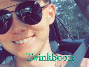 Twinkboo13