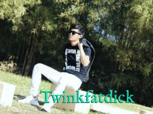 Twinkfatdick