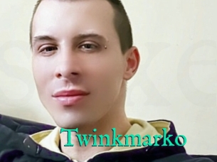 Twinkmarko