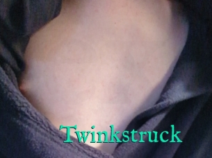 Twinkstruck