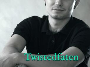 Twistedfaten