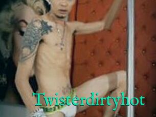 Twisterdirtyhot