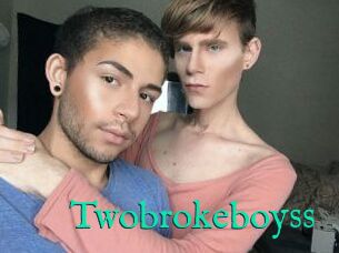 Two_broke_boyss