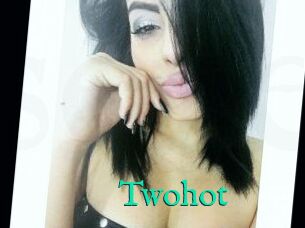 Twohot