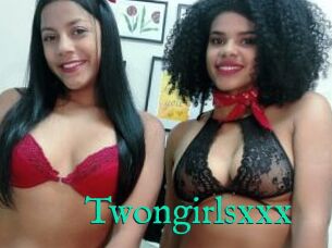 Twongirlsxxx