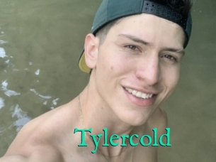 Tylercold