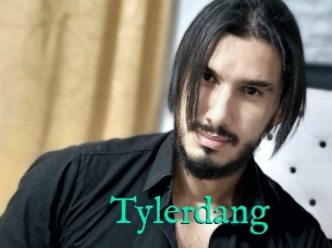 Tylerdang