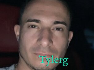 Tylerg