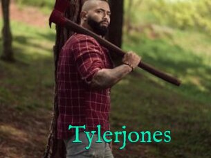 Tylerjones