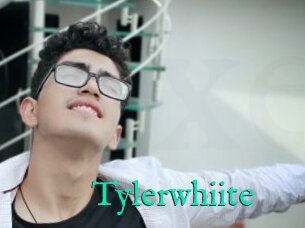 Tylerwhiite