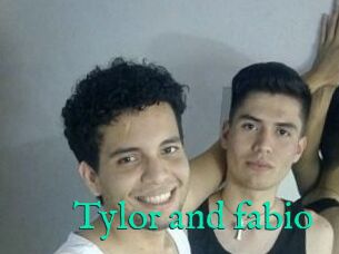 Tylor_and_fabio