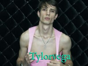 Tylorvega