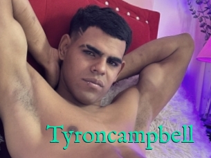 Tyroncampbell