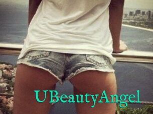 UBeauty_Angel