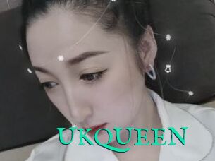 UKQUEEN