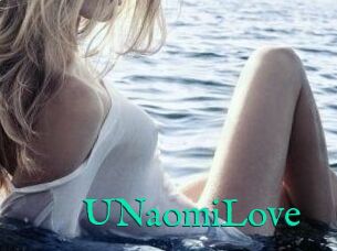 UNaomiLove