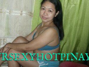 URSEXYHOTPINAY