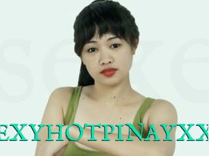 URSEXYHOTPINAYXX