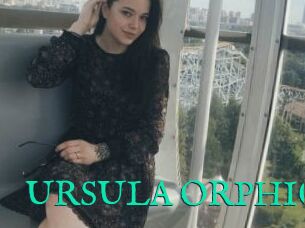 URSULA_ORPHIC