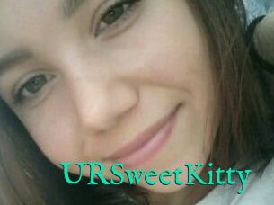 URSweetKitty