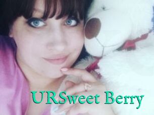 URSweet_Berry